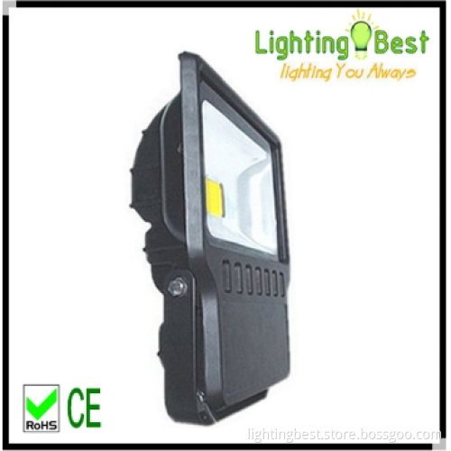 120 watt led flood light 3-5 year warranty